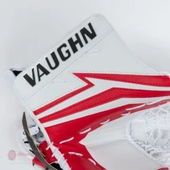 Vaughn Velocity V9 XP Junior Goalie Catcher -Hockey Sales Shop vaughn catchers vaughn velocity v9 xp junior goalie catcher 14509026377794