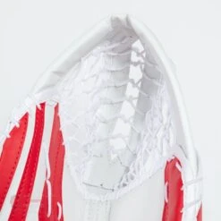 Vaughn Velocity V9 XP Junior Goalie Catcher -Hockey Sales Shop vaughn catchers vaughn velocity v9 xp junior goalie catcher 14509026541634