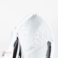 Vaughn Velocity V9 Youth Goalie Catcher -Hockey Sales Shop vaughn catchers vaughn velocity v9 youth goalie catcher 14781959602242