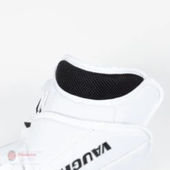 Vaughn Velocity V9 Youth Goalie Catcher -Hockey Sales Shop vaughn catchers vaughn velocity v9 youth goalie catcher 14781959635010