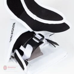 Vaughn Velocity V9 Youth Goalie Catcher -Hockey Sales Shop vaughn catchers vaughn velocity v9 youth goalie catcher 14781959962690