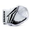Vaughn Velocity V9 Youth Goalie Catcher -Hockey Sales Shop vaughn catchers vaughn velocity v9 youth goalie catcher white black regular 28743586644034