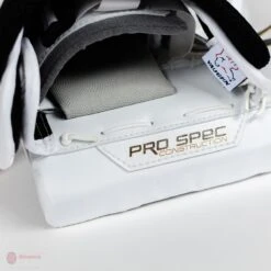 Vaughn Ventus SLR2 Pro Carbon Senior Goalie Catcher -Hockey Sales Shop vaughn catchers vaughn ventus slr2 pro carbon senior goalie catcher 28702202888258