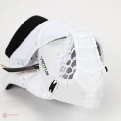 Vaughn Ventus SLR2-ST Intermediate Goalie Catcher -Hockey Sales Shop vaughn catchers vaughn ventus slr2 st intermediate goalie catcher 5670465830978
