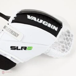 Vaughn Ventus SLR2-ST Intermediate Goalie Catcher -Hockey Sales Shop vaughn catchers vaughn ventus slr2 st intermediate goalie catcher 5670465994818