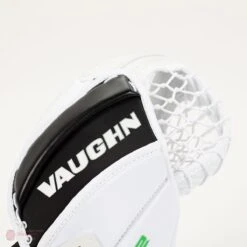 Vaughn Ventus SLR2-ST Junior Goalie Catcher -Hockey Sales Shop vaughn catchers vaughn ventus slr2 st junior goalie catcher 5670466519106