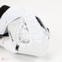 Vaughn Ventus SLR2-ST Junior Goalie Catcher -Hockey Sales Shop vaughn catchers vaughn ventus slr2 st junior goalie catcher 5670466814018