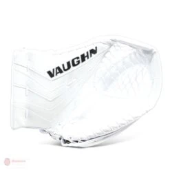 Vaughn Ventus SLR2-ST Junior Goalie Catcher -Hockey Sales Shop vaughn catchers vaughn ventus slr2 st junior goalie catcher white regular 28743613874242