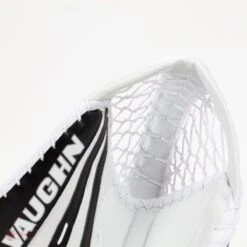 Vaughn Ventus SLR2-ST Pro Senior Goalie Catcher -Hockey Sales Shop vaughn catchers vaughn ventus slr2 st pro senior goalie catcher 5670464356418