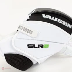 Vaughn Ventus SLR2-ST Pro Senior Goalie Catcher -Hockey Sales Shop vaughn catchers vaughn ventus slr2 st pro senior goalie catcher 5670465372226