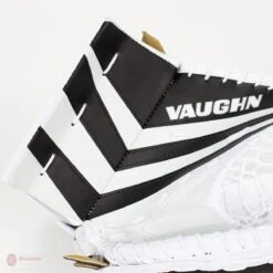 Vaughn Ventus SLR2 Youth Goalie Catcher -Hockey Sales Shop vaughn catchers vaughn ventus slr2 youth goalie catcher 5670466682946
