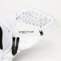 Vaughn Ventus SLR2 Youth Goalie Catcher -Hockey Sales Shop vaughn catchers vaughn ventus slr2 youth goalie catcher 5670466781250
