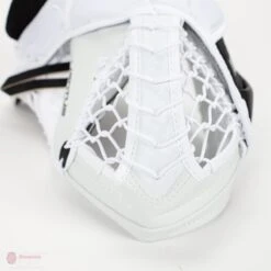 Vaughn Ventus SLR2 Youth Goalie Catcher -Hockey Sales Shop vaughn catchers vaughn ventus slr2 youth goalie catcher 5670466945090