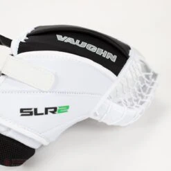 Vaughn Ventus SLR2 Youth Goalie Catcher -Hockey Sales Shop vaughn catchers vaughn ventus slr2 youth goalie catcher 5670467240002