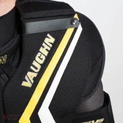 Vaughn Ventus SLR2 Pro Carbon Senior Chest & Arm Protector -Hockey Sales Shop vaughn chest protectors vaughn ventus slr2 pro carbon senior chest arm protector 11553945681986