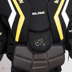 Vaughn Ventus SLR2 Pro Carbon Senior Chest & Arm Protector -Hockey Sales Shop vaughn chest protectors vaughn ventus slr2 pro carbon senior chest arm protector 11553946304578