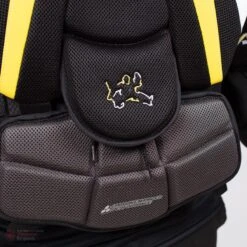 Vaughn Ventus SLR2 Pro Carbon Senior Chest & Arm Protector -Hockey Sales Shop vaughn chest protectors vaughn ventus slr2 pro carbon senior chest arm protector 5496595644482