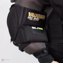 Vaughn Ventus SLR2 Pro Carbon Senior Chest & Arm Protector -Hockey Sales Shop vaughn chest protectors vaughn ventus slr2 pro carbon senior chest arm protector 5496595873858