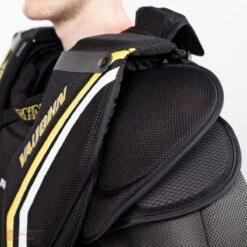 Vaughn Ventus SLR2 Pro Carbon Senior Chest & Arm Protector -Hockey Sales Shop vaughn chest protectors vaughn ventus slr2 pro carbon senior chest arm protector 5496596267074
