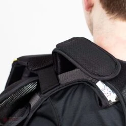 Vaughn Ventus SLR2 Pro Carbon Senior Chest & Arm Protector -Hockey Sales Shop vaughn chest protectors vaughn ventus slr2 pro carbon senior chest arm protector 5496596725826