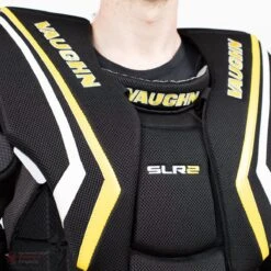 Vaughn Ventus SLR2 Pro Senior Chest & Arm Protector -Hockey Sales Shop vaughn chest protectors vaughn ventus slr2 pro senior chest arm protector 5496608489538