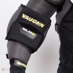 Vaughn Ventus SLR2 Pro Senior Chest & Arm Protector -Hockey Sales Shop vaughn chest protectors vaughn ventus slr2 pro senior chest arm protector 5496608555074
