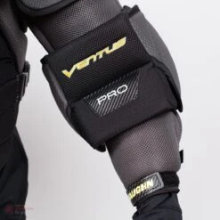 Vaughn Ventus SLR2 Pro Senior Chest & Arm Protector -Hockey Sales Shop vaughn chest protectors vaughn ventus slr2 pro senior chest arm protector 5496608686146
