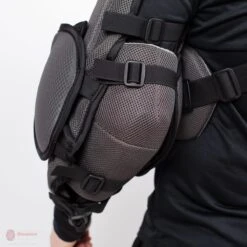 Vaughn Ventus SLR2 Pro Senior Chest & Arm Protector -Hockey Sales Shop vaughn chest protectors vaughn ventus slr2 pro senior chest arm protector 5496609833026