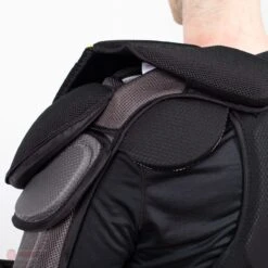 Vaughn Ventus SLR2 Pro Senior Chest & Arm Protector -Hockey Sales Shop vaughn chest protectors vaughn ventus slr2 pro senior chest arm protector 5496610324546