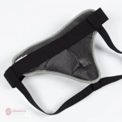 Vaughn WPP 998 Womens Goalie Jill 9 Vaughn WPP 998 Womens Goalie Jill -Hockey Sales Shop vaughn goalie jills vaughn wpp 998 womens goalie jill black osfa 14781168648258