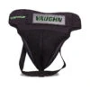 Vaughn Ventus SLR Intermediate Goalie Jock 1 Vaughn Ventus SLR Intermediate Goalie Jock -Hockey Sales Shop vaughn goalie jocks vaughn ventus slr intermediate goalie jock black int 28743881982018