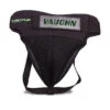 Vaughn Ventus SLR Pro Senior Goalie Jock -Hockey Sales Shop vaughn goalie jocks vaughn ventus slr pro senior goalie jock black sr 28743882080322