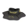 Vaughn 7000 Junior Goalie Neck Guard -Hockey Sales Shop vaughn goalie neck guards vaughn 7000 junior goalie neck guard black jr 30365557129282