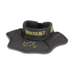 Vaughn 7000 Junior Goalie Neck Guard