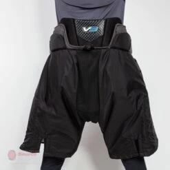 Vaughn Velocity V9 Pro Carbon Senior Goalie Pants -Hockey Sales Shop vaughn goalie pants vaughn velocity v9 pro carbon senior goalie pants 14450449678402