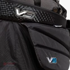 Vaughn Velocity V9 Pro Carbon Senior Goalie Pants -Hockey Sales Shop vaughn goalie pants vaughn velocity v9 pro carbon senior goalie pants 14450449711170