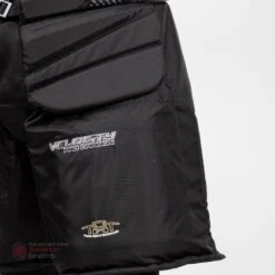 Vaughn Velocity V9 Pro Carbon Senior Goalie Pants -Hockey Sales Shop vaughn goalie pants vaughn velocity v9 pro carbon senior goalie pants 14450449809474