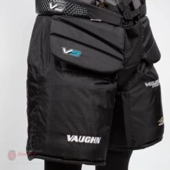 Vaughn Velocity V9 Pro Carbon Senior Goalie Pants -Hockey Sales Shop vaughn goalie pants vaughn velocity v9 pro carbon senior goalie pants 14450449875010