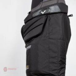 Vaughn Velocity V9 Pro Carbon Senior Goalie Pants -Hockey Sales Shop vaughn goalie pants vaughn velocity v9 pro carbon senior goalie pants 14450449907778