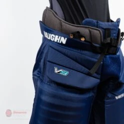 Vaughn Velocity V9 Pro Senior Goalie Pants -Hockey Sales Shop vaughn goalie pants vaughn velocity v9 pro senior goalie pants 14450461704258