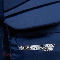 Vaughn Velocity V9 Pro Senior Goalie Pants -Hockey Sales Shop vaughn goalie pants vaughn velocity v9 pro senior goalie pants 14450461769794