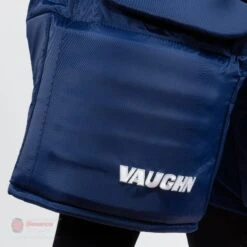 Vaughn Velocity V9 Pro Senior Goalie Pants -Hockey Sales Shop vaughn goalie pants vaughn velocity v9 pro senior goalie pants 14450461802562