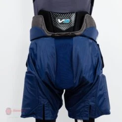 Vaughn Velocity V9 Pro Senior Goalie Pants -Hockey Sales Shop vaughn goalie pants vaughn velocity v9 pro senior goalie pants 14450461835330