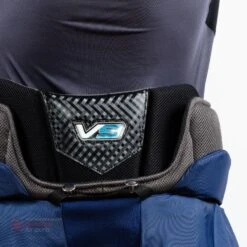Vaughn Velocity V9 Pro Senior Goalie Pants -Hockey Sales Shop vaughn goalie pants vaughn velocity v9 pro senior goalie pants 14450461900866