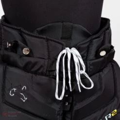 Vaughn Ventus SLR2 Intermediate Goalie Pants -Hockey Sales Shop vaughn goalie pants vaughn ventus slr2 intermediate goalie pants 5508868407362