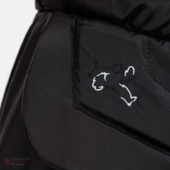 Vaughn Ventus SLR2 Intermediate Goalie Pants -Hockey Sales Shop vaughn goalie pants vaughn ventus slr2 intermediate goalie pants 5508868898882