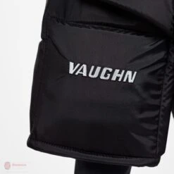 Vaughn Ventus SLR2 Intermediate Goalie Pants -Hockey Sales Shop vaughn goalie pants vaughn ventus slr2 intermediate goalie pants 5508868997186