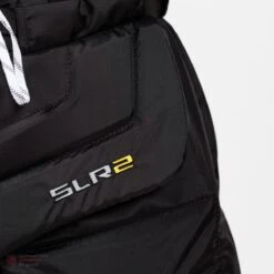 Vaughn Ventus SLR2 Intermediate Goalie Pants -Hockey Sales Shop vaughn goalie pants vaughn ventus slr2 intermediate goalie pants 5508869062722