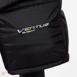 Vaughn Ventus SLR2 Intermediate Goalie Pants -Hockey Sales Shop vaughn goalie pants vaughn ventus slr2 intermediate goalie pants 5508869193794