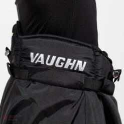 Vaughn Ventus SLR2 Intermediate Goalie Pants -Hockey Sales Shop vaughn goalie pants vaughn ventus slr2 intermediate goalie pants 5508869423170